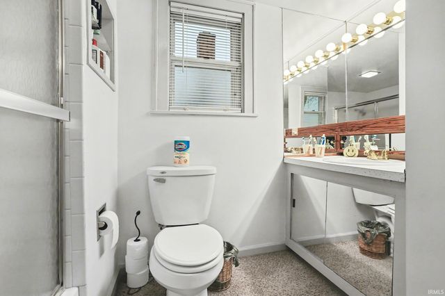 522 garfield Street, Osceola, IN 46561