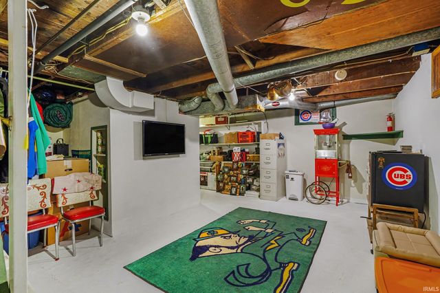 522 garfield Street, Osceola, IN 46561