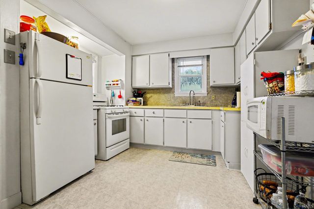 522 garfield Street, Osceola, IN 46561