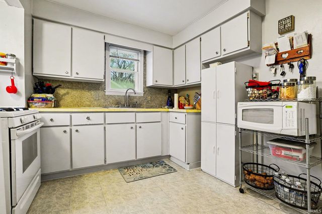 522 garfield Street, Osceola, IN 46561