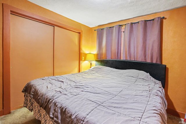 522 garfield Street, Osceola, IN 46561