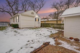 522 garfield Street, Osceola, IN 46561