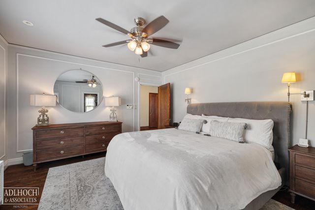 1006 Kensington Avenue, Grosse Pointe Park, MI 48230