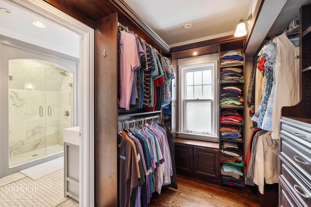 1006 Kensington Avenue, Grosse Pointe Park, MI 48230