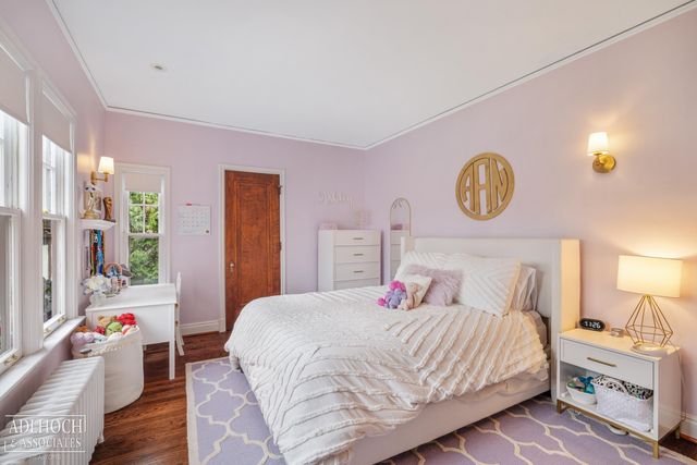 1006 Kensington Avenue, Grosse Pointe Park, MI 48230
