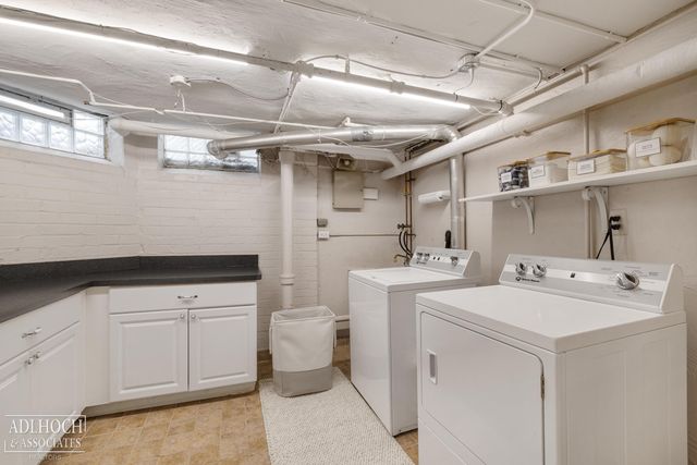 1006 Kensington Avenue, Grosse Pointe Park, MI 48230