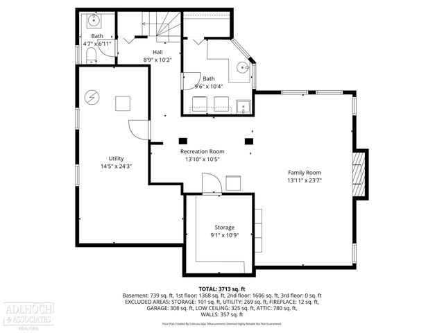 1006 Kensington Avenue, Grosse Pointe Park, MI 48230