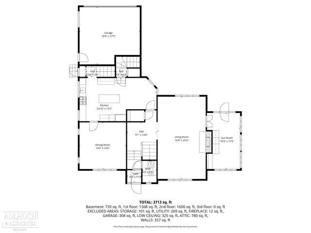 1006 Kensington Avenue, Grosse Pointe Park, MI 48230