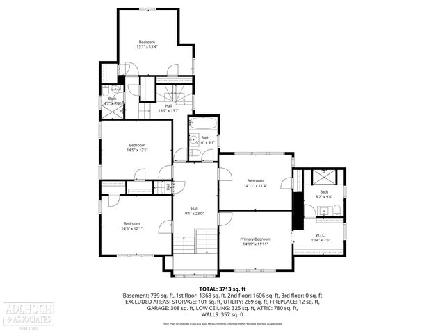 1006 Kensington Avenue, Grosse Pointe Park, MI 48230