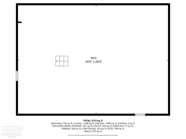 1006 Kensington Avenue, Grosse Pointe Park, MI 48230