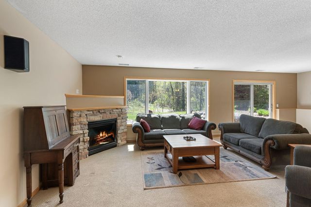 3932 162nd Lane NE, Ham Lake, MN 55304