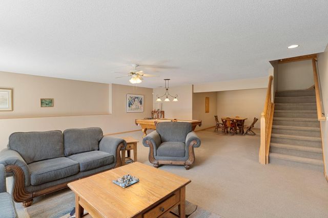 3932 162nd Lane NE, Ham Lake, MN 55304