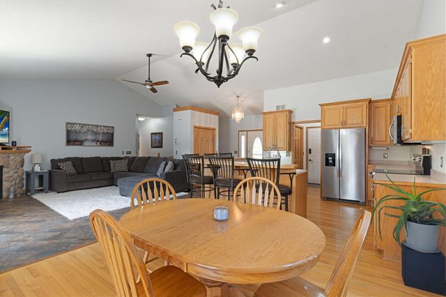 3932 162nd Lane NE, Ham Lake, MN 55304
