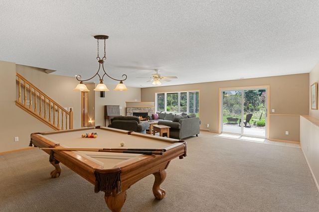 3932 162nd Lane NE, Ham Lake, MN 55304