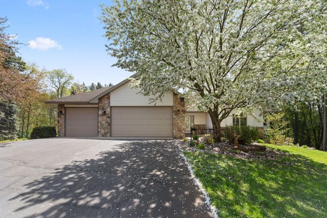 3932 162nd Lane NE, Ham Lake, MN 55304