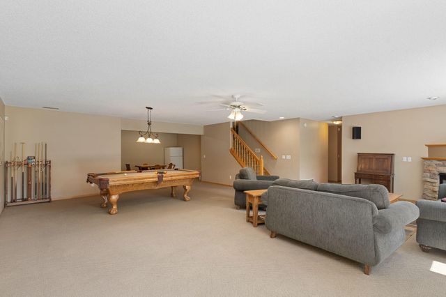 3932 162nd Lane NE, Ham Lake, MN 55304