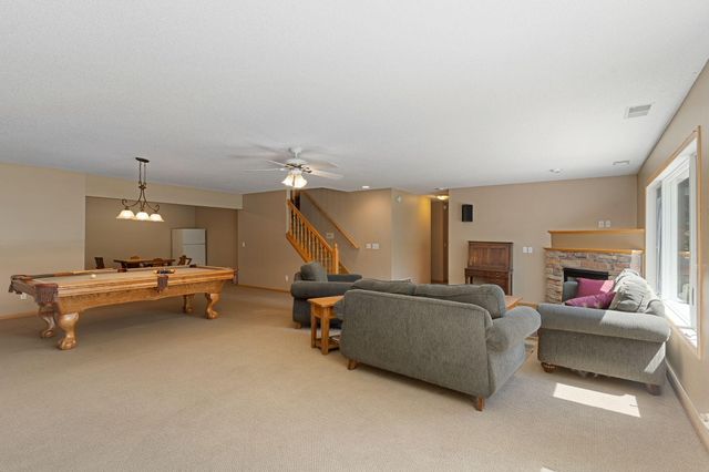 3932 162nd Lane NE, Ham Lake, MN 55304
