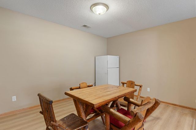 3932 162nd Lane NE, Ham Lake, MN 55304