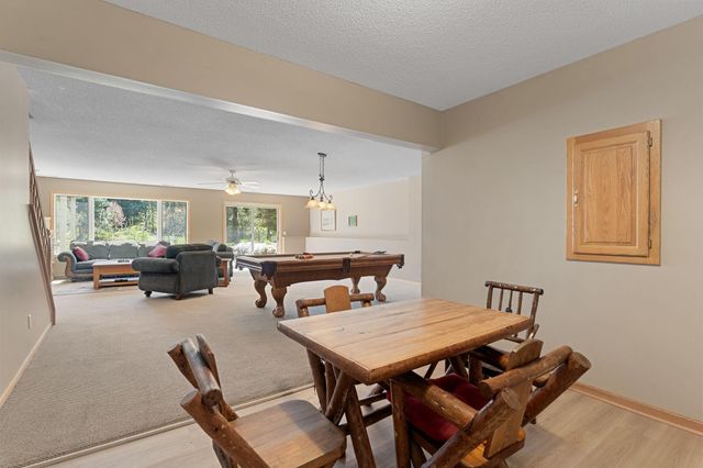 3932 162nd Lane NE, Ham Lake, MN 55304