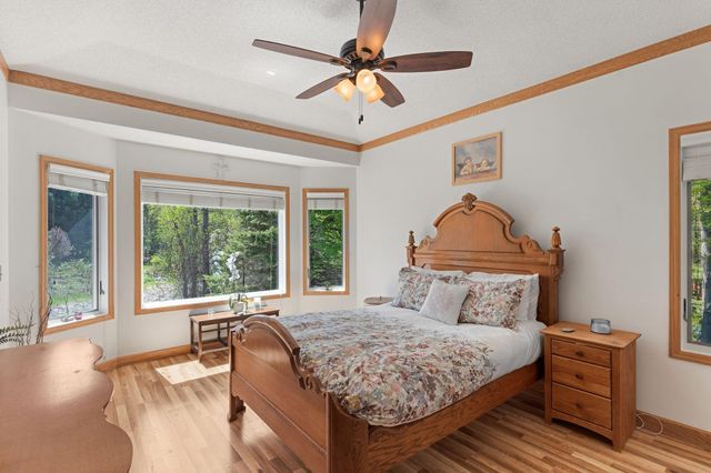 3932 162nd Lane NE, Ham Lake, MN 55304