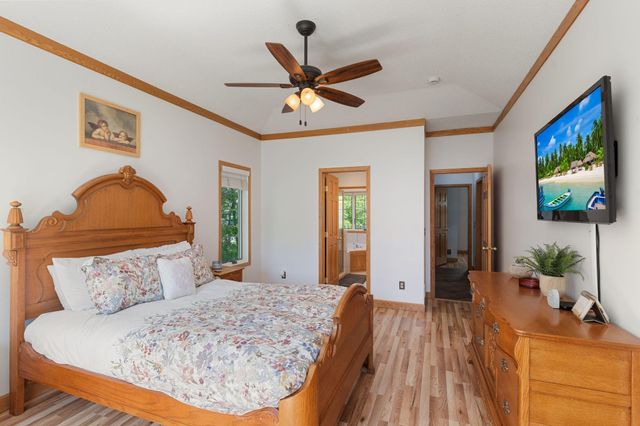 3932 162nd Lane NE, Ham Lake, MN 55304