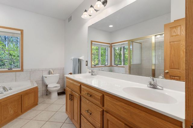 3932 162nd Lane NE, Ham Lake, MN 55304