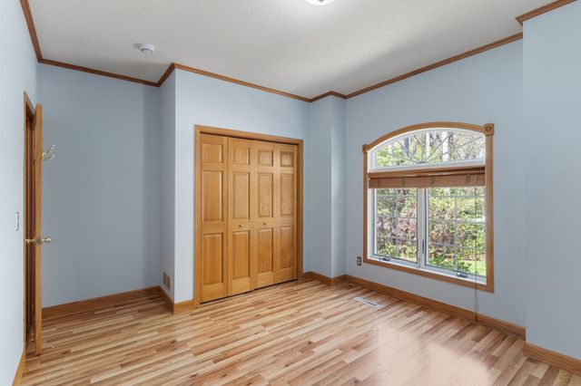 3932 162nd Lane NE, Ham Lake, MN 55304