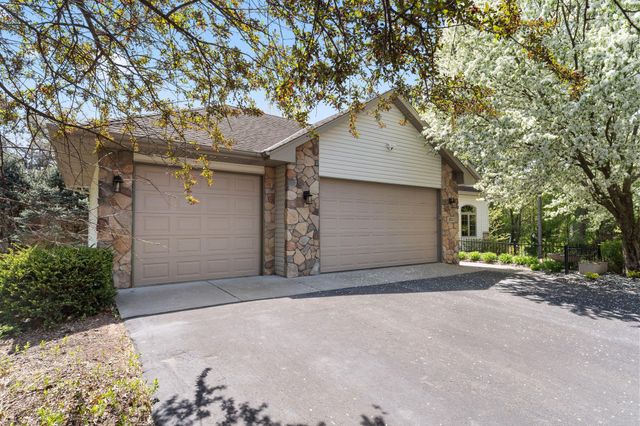 3932 162nd Lane NE, Ham Lake, MN 55304