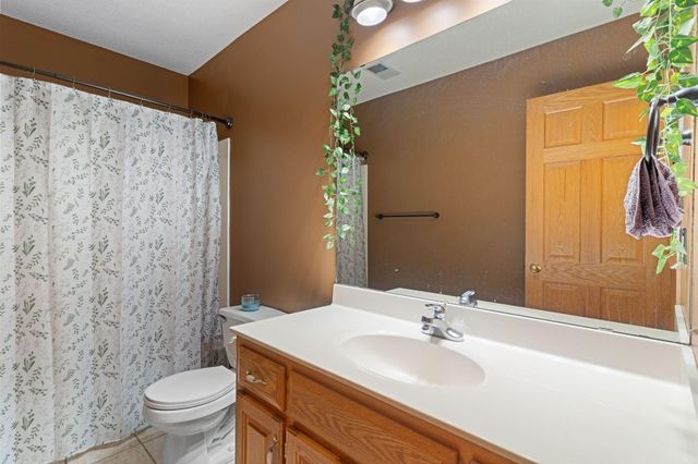3932 162nd Lane NE, Ham Lake, MN 55304