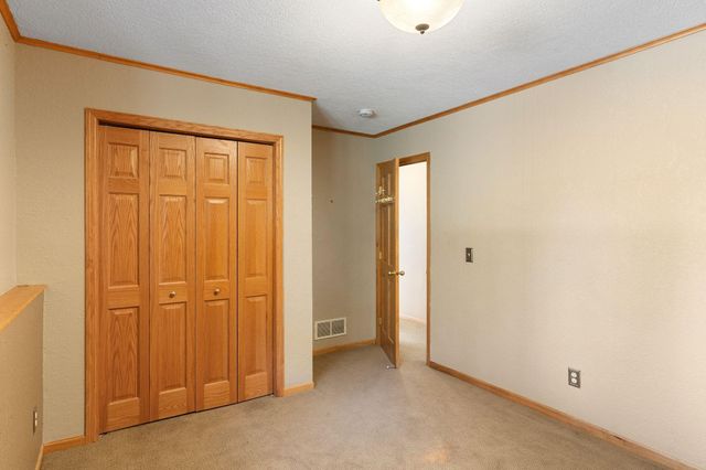 3932 162nd Lane NE, Ham Lake, MN 55304