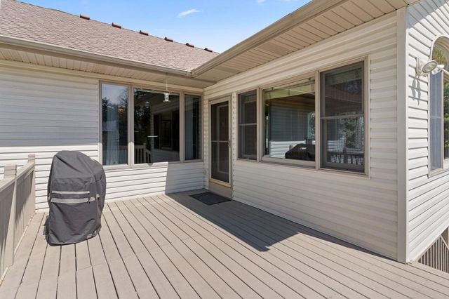 3932 162nd Lane NE, Ham Lake, MN 55304