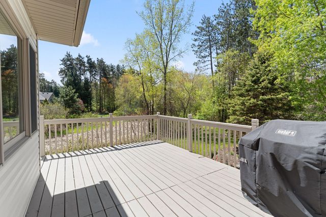 3932 162nd Lane NE, Ham Lake, MN 55304