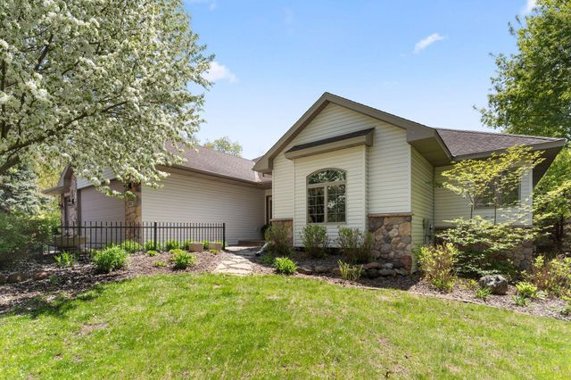3932 162nd Lane NE, Ham Lake, MN 55304