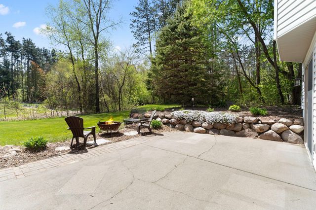 3932 162nd Lane NE, Ham Lake, MN 55304
