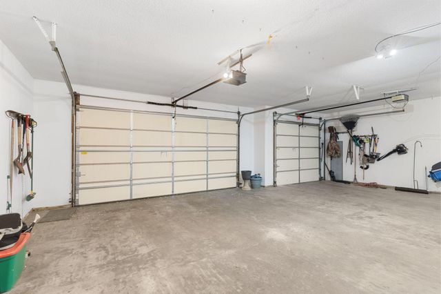 3932 162nd Lane NE, Ham Lake, MN 55304