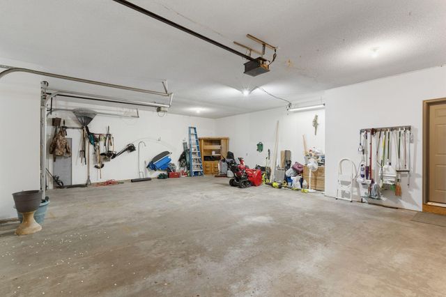 3932 162nd Lane NE, Ham Lake, MN 55304
