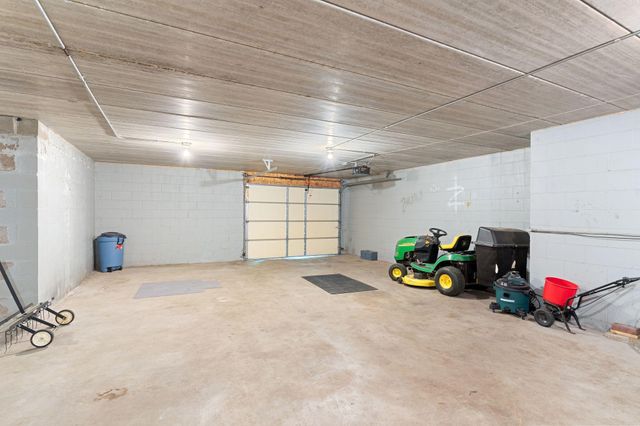 3932 162nd Lane NE, Ham Lake, MN 55304
