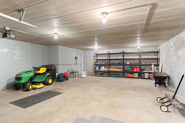 3932 162nd Lane NE, Ham Lake, MN 55304