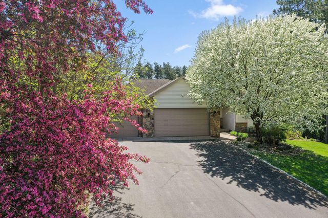 3932 162nd Lane NE, Ham Lake, MN 55304