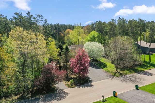 3932 162nd Lane NE, Ham Lake, MN 55304