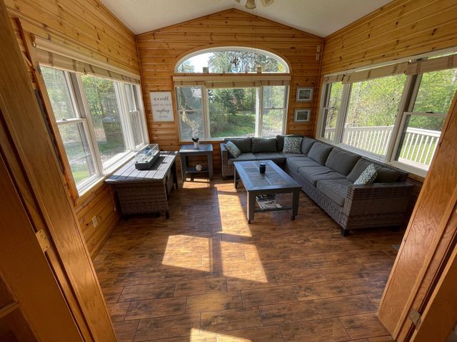 3932 162nd Lane NE, Ham Lake, MN 55304