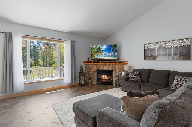 3932 162nd Lane NE, Ham Lake, MN 55304