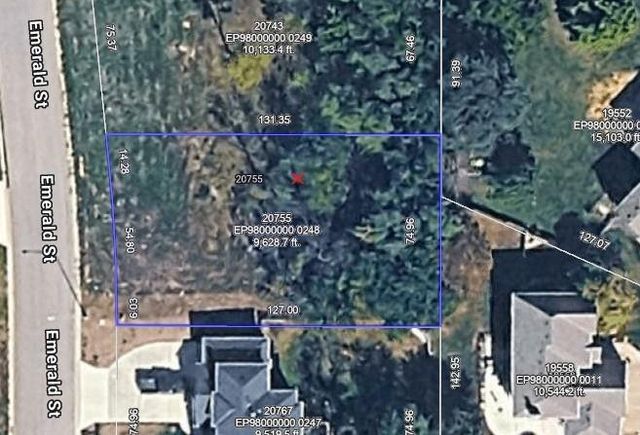 20755 Emerald Street, Spring Hill, KS 66083