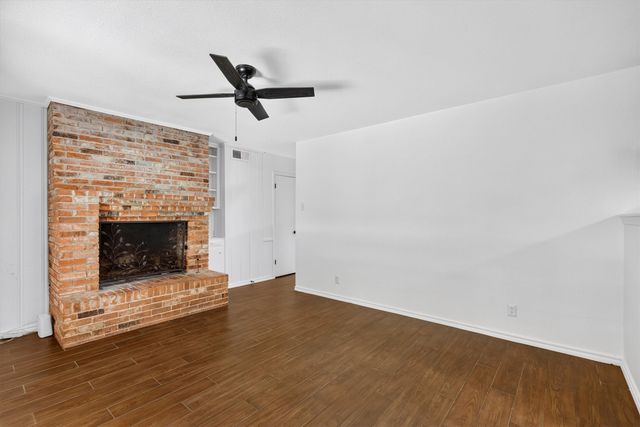 2103 Healey Drive, Dallas, TX 75228