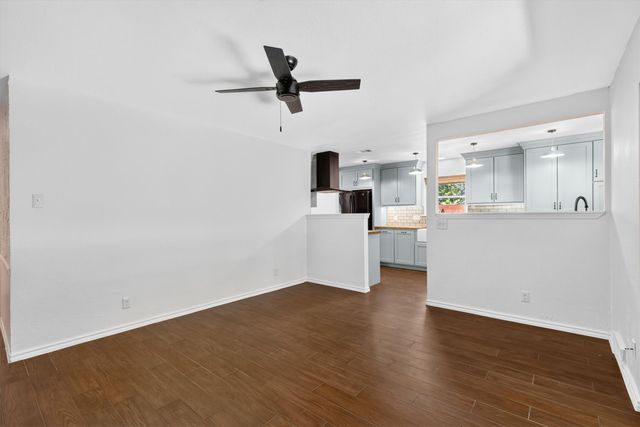 2103 Healey Drive, Dallas, TX 75228