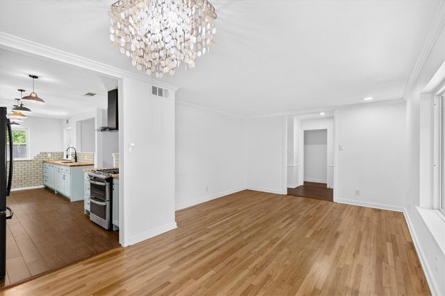 2103 Healey Drive, Dallas, TX 75228