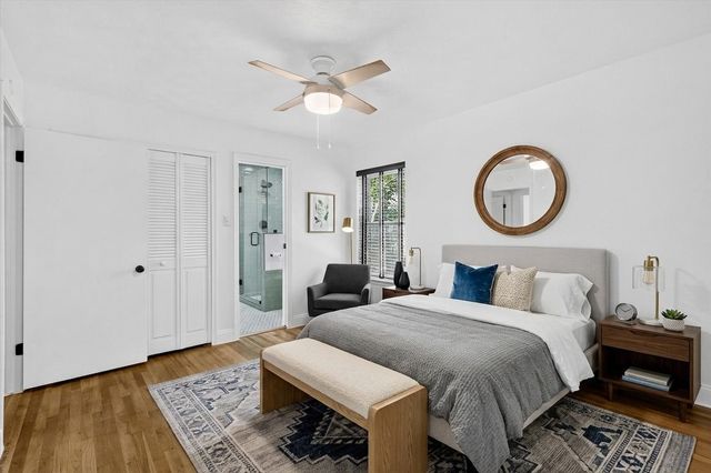 2103 Healey Drive, Dallas, TX 75228