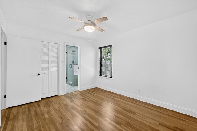 2103 Healey Drive, Dallas, TX 75228