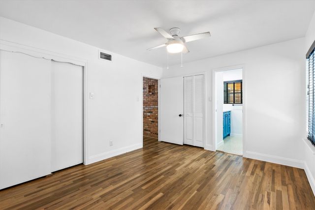 2103 Healey Drive, Dallas, TX 75228
