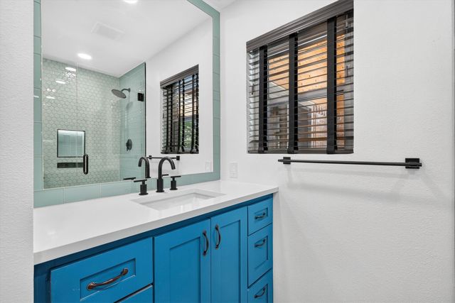 2103 Healey Drive, Dallas, TX 75228